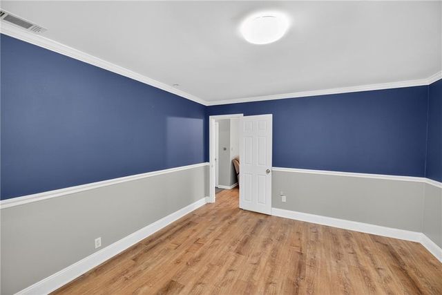 1943 Rome SW Road, Calhoun, GA 30701