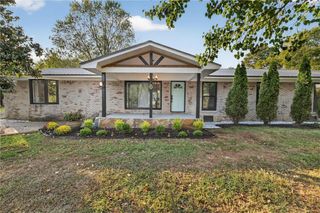 1943 Rome SW Road, Calhoun, GA 30701