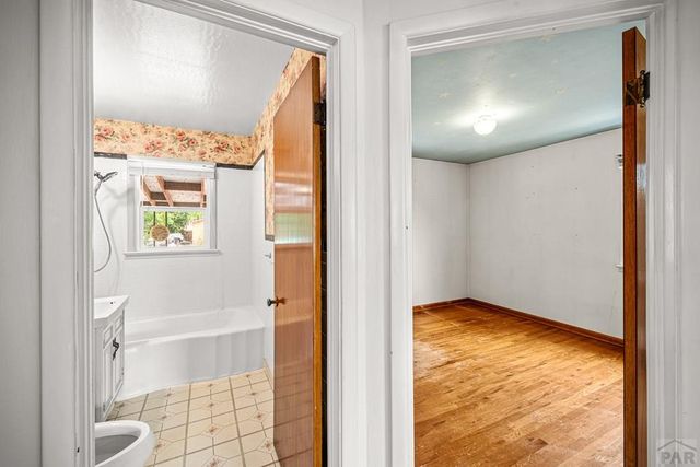 543 Henry Ave, Pueblo, CO 81005