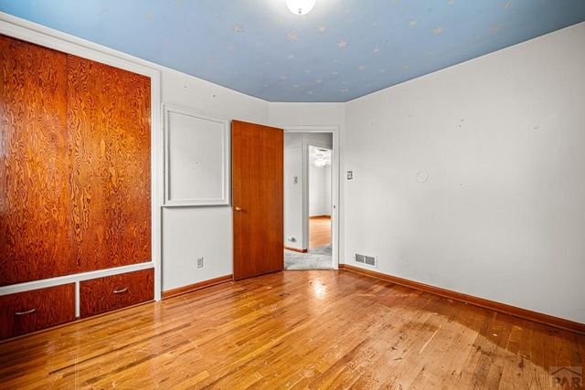 543 Henry Ave, Pueblo, CO 81005