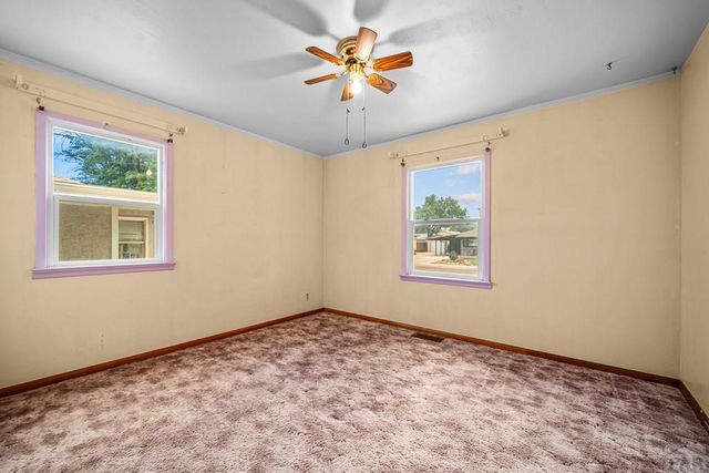 543 Henry Ave, Pueblo, CO 81005