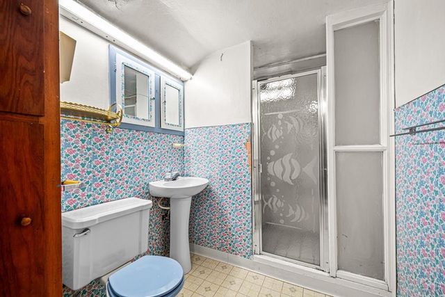 543 Henry Ave, Pueblo, CO 81005