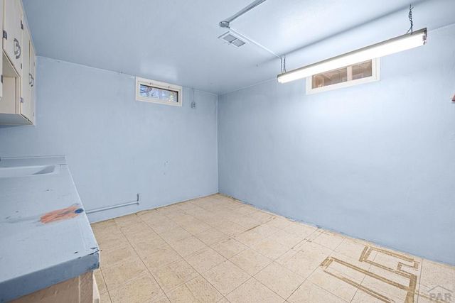 543 Henry Ave, Pueblo, CO 81005