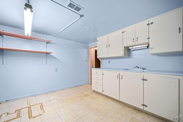 543 Henry Ave, Pueblo, CO 81005