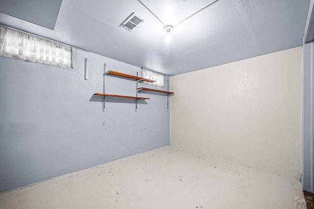 543 Henry Ave, Pueblo, CO 81005