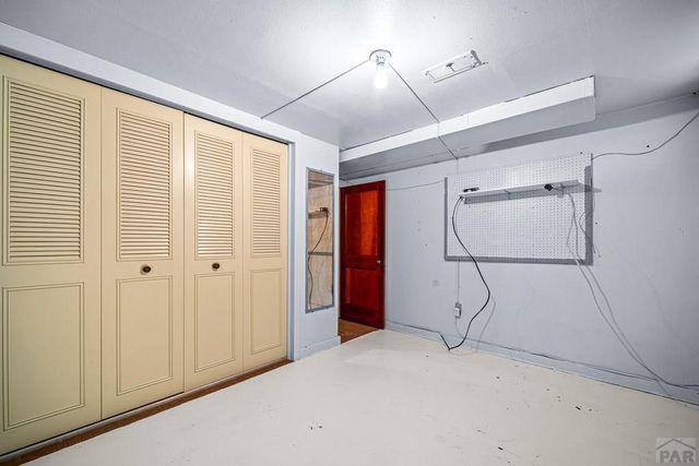 543 Henry Ave, Pueblo, CO 81005