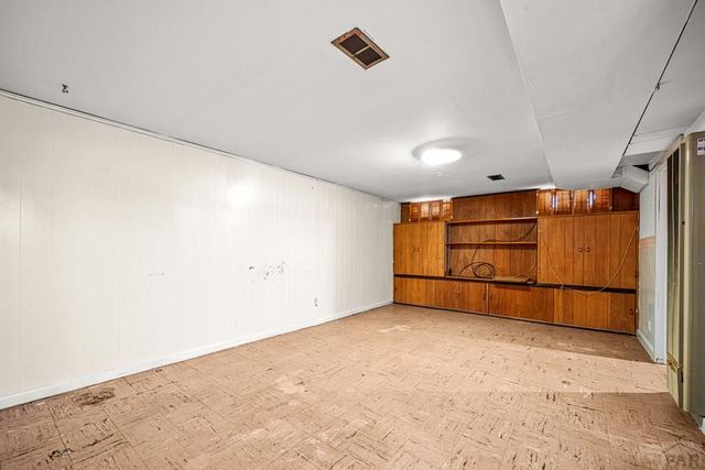 543 Henry Ave, Pueblo, CO 81005