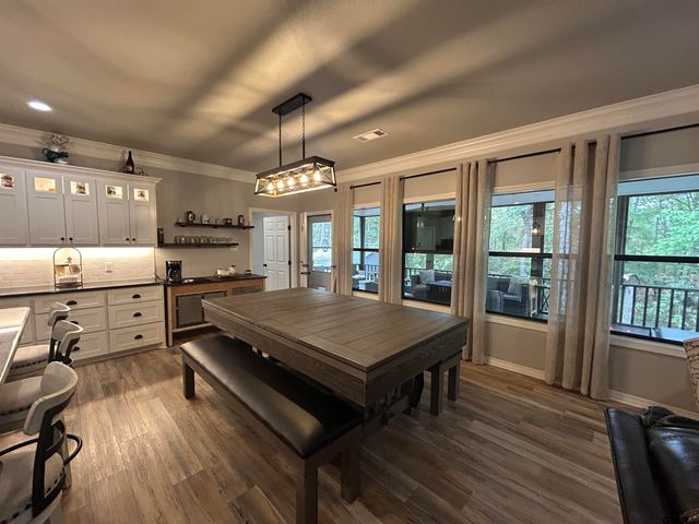 18707 Tree Top Lane, Flint, TX 75762