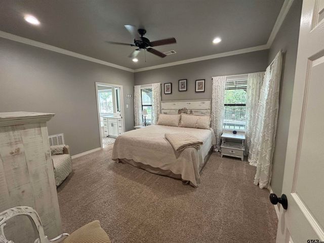 18707 Tree Top Lane, Flint, TX 75762