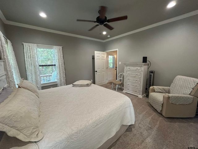 18707 Tree Top Lane, Flint, TX 75762