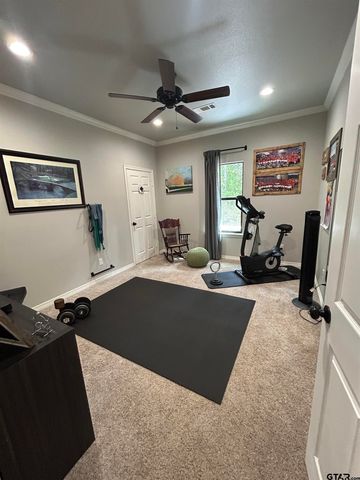 18707 Tree Top Lane, Flint, TX 75762