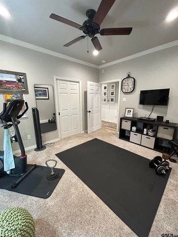 18707 Tree Top Lane, Flint, TX 75762