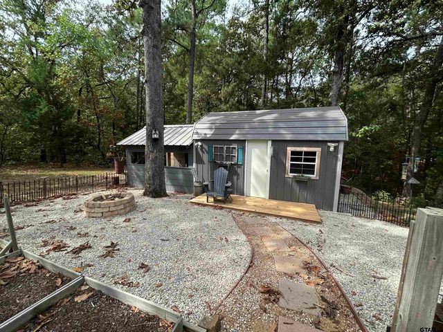 18707 Tree Top Lane, Flint, TX 75762