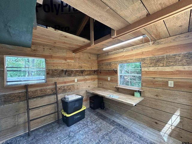 18707 Tree Top Lane, Flint, TX 75762