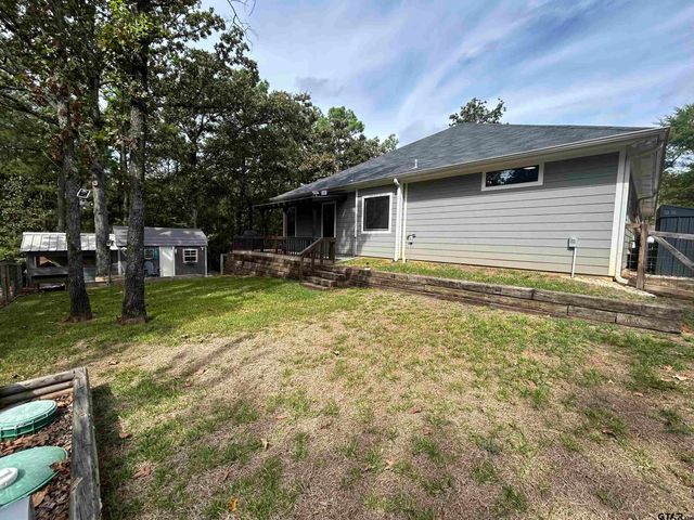 18707 Tree Top Lane, Flint, TX 75762