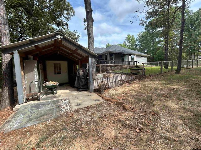 18707 Tree Top Lane, Flint, TX 75762