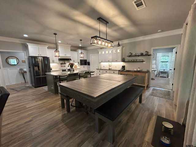 18707 Tree Top Lane, Flint, TX 75762