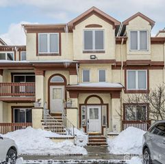 303 Michaels Court, Woodbridge Proper, NJ 07095