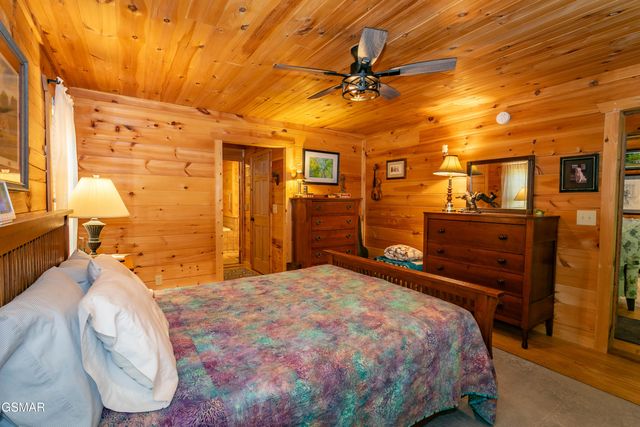 3803 Westwood Drive, Sevierville, TN 37862