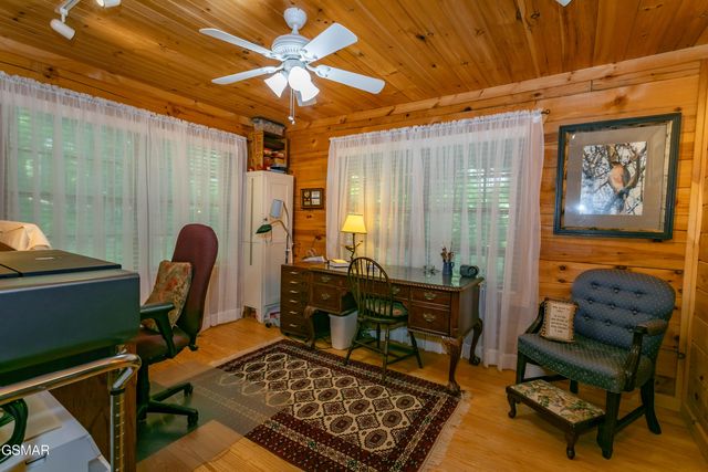 3803 Westwood Drive, Sevierville, TN 37862