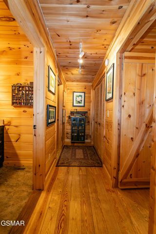 3803 Westwood Drive, Sevierville, TN 37862