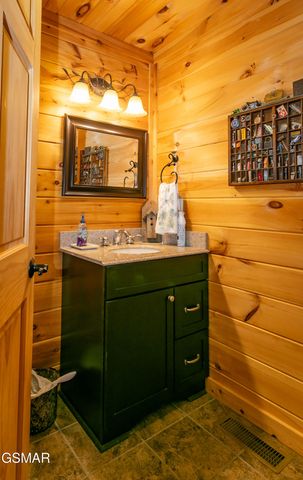 3803 Westwood Drive, Sevierville, TN 37862