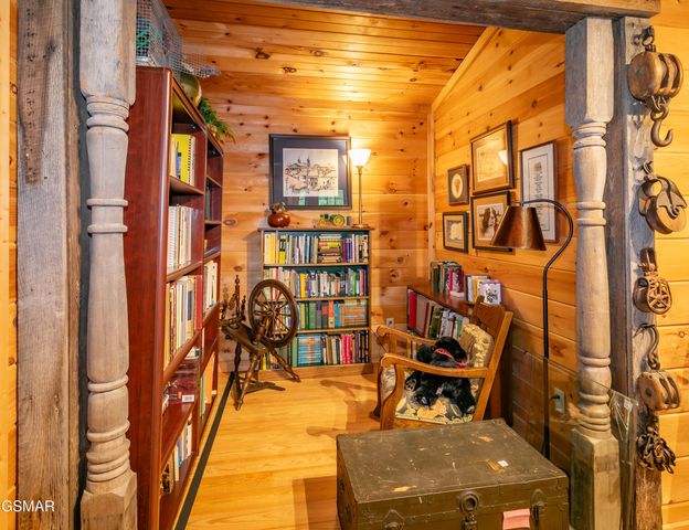 3803 Westwood Drive, Sevierville, TN 37862