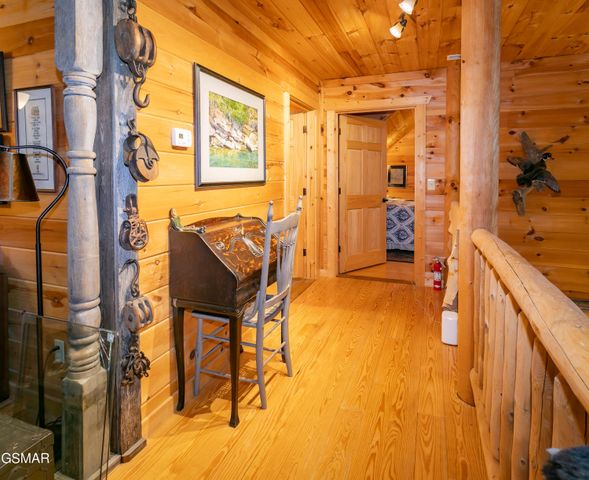3803 Westwood Drive, Sevierville, TN 37862