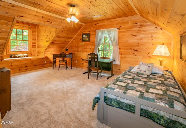 3803 Westwood Drive, Sevierville, TN 37862