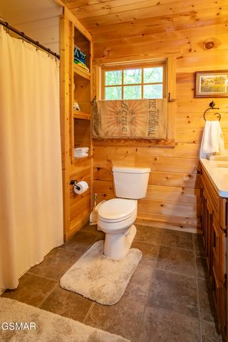 3803 Westwood Drive, Sevierville, TN 37862
