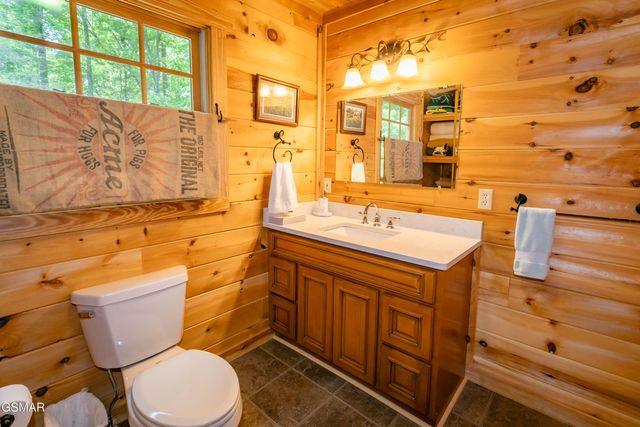 3803 Westwood Drive, Sevierville, TN 37862
