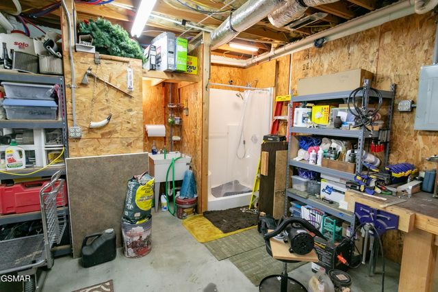 3803 Westwood Drive, Sevierville, TN 37862