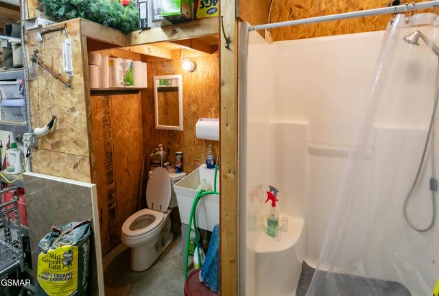3803 Westwood Drive, Sevierville, TN 37862