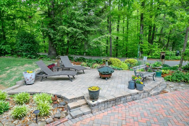 3803 Westwood Drive, Sevierville, TN 37862