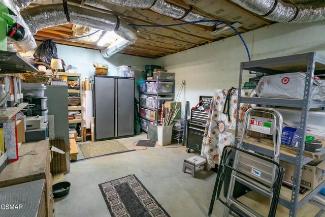 3803 Westwood Drive, Sevierville, TN 37862