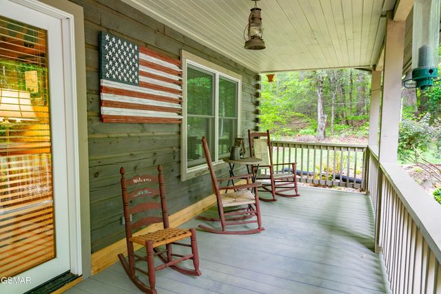 3803 Westwood Drive, Sevierville, TN 37862
