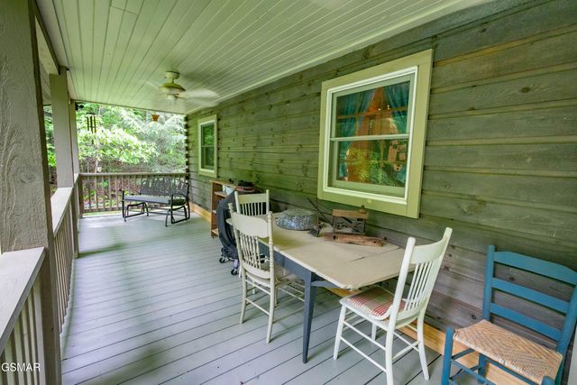 3803 Westwood Drive, Sevierville, TN 37862