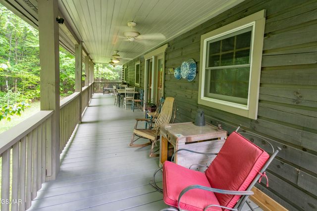 3803 Westwood Drive, Sevierville, TN 37862