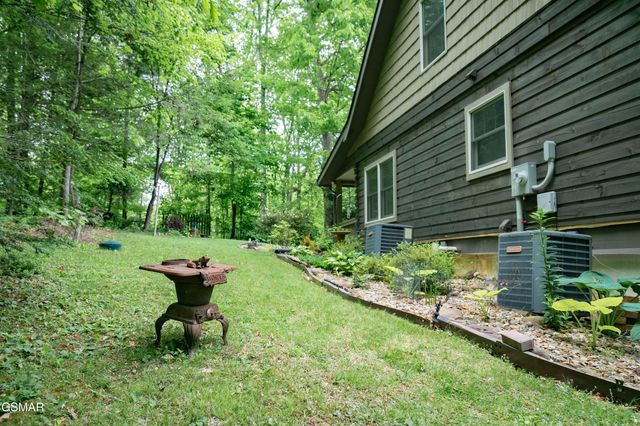 3803 Westwood Drive, Sevierville, TN 37862