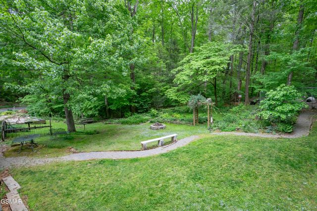 3803 Westwood Drive, Sevierville, TN 37862