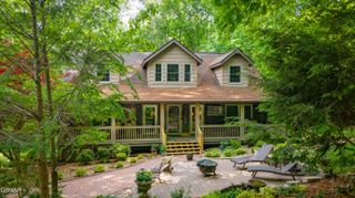 3803 Westwood Drive, Sevierville, TN 37862