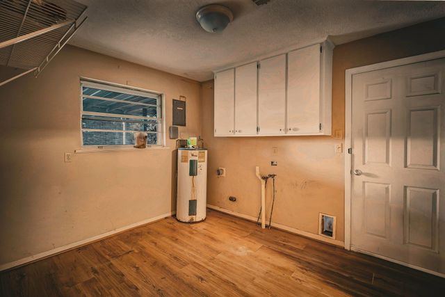 1979 Cr 3000, Woodville, TX 75979