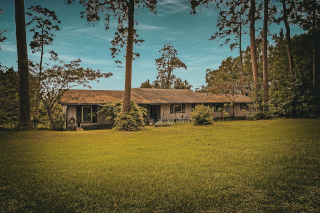 1979 Cr 3000, Woodville, TX 75979