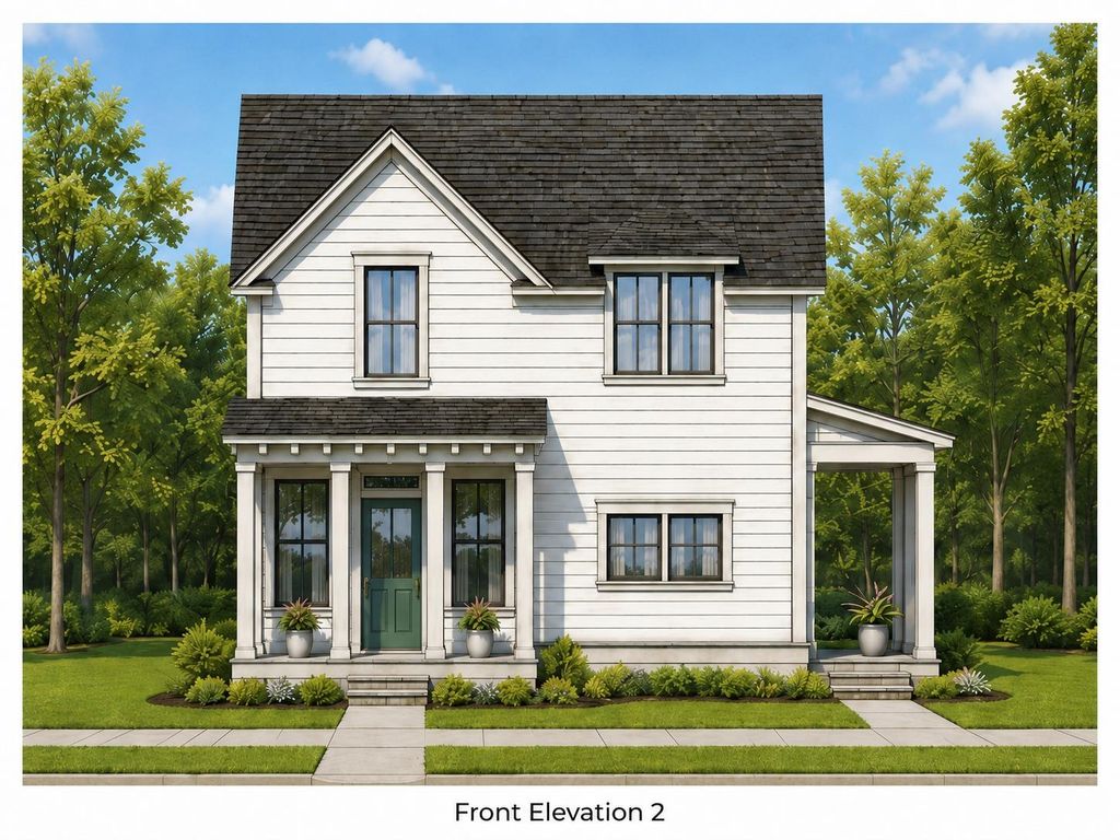 502 Sea Oats Way J, Myrtle Beach, SC 29577 — exterior