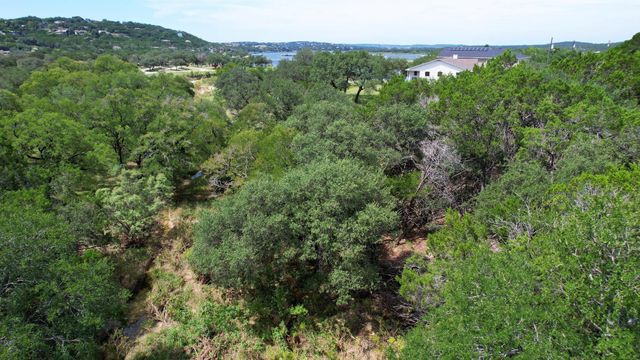 6719 Bar K Ranch RD, Lago Vista, TX 78645