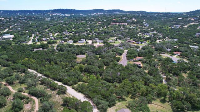 6719 Bar K Ranch RD, Lago Vista, TX 78645