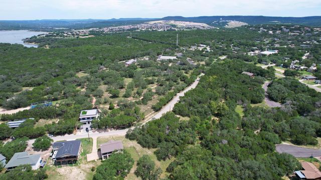 6719 Bar K Ranch RD, Lago Vista, TX 78645