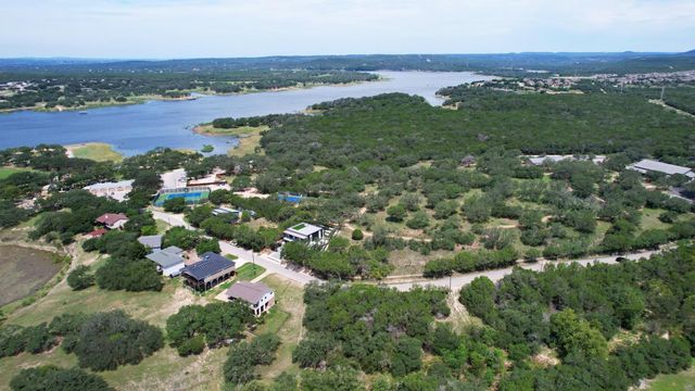 6719 Bar K Ranch RD, Lago Vista, TX 78645