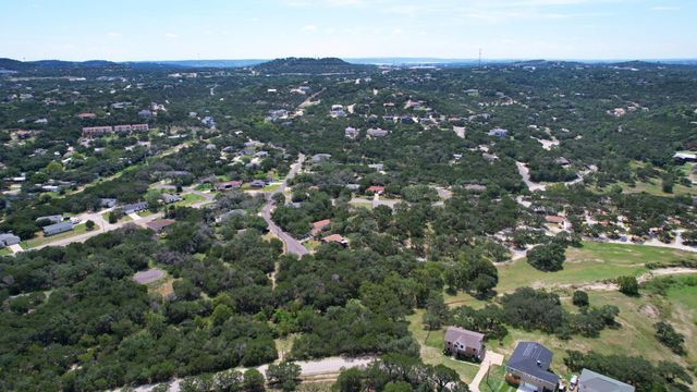 6719 Bar K Ranch RD, Lago Vista, TX 78645