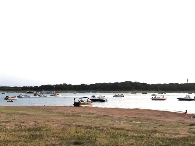 6719 Bar K Ranch RD, Lago Vista, TX 78645